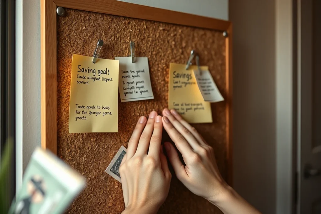 Affordable Cash Envelope Budgeting Step By Step Guides