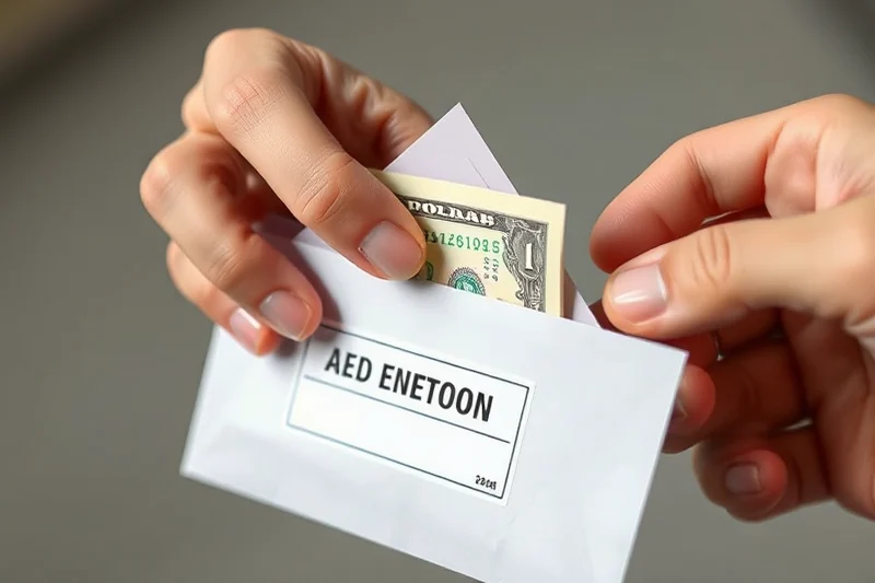affordable cash envelope budgeting step — Affordable Cash Envelope Budgeting Step (step by step)