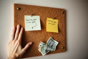Beginner Cash Envelope Budget System