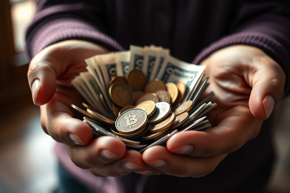 best cash envelope budgeting beginners — Best Cash Envelope Budgeting Beginners (step by step)