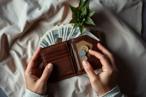 Best Cash Envelope Budgeting Pitfalls