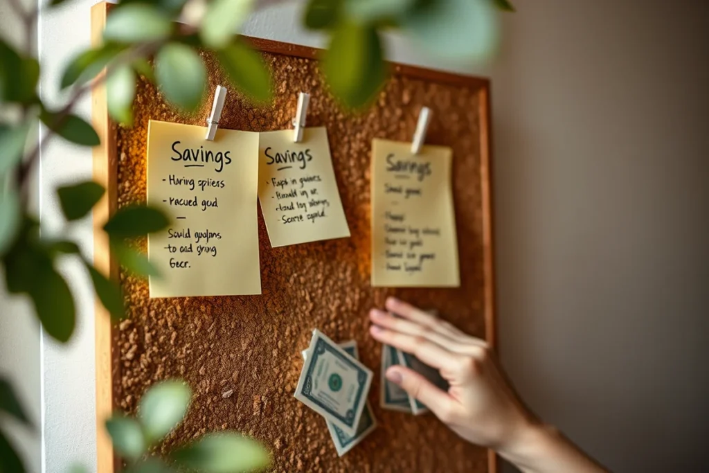 Best Cash Envelope Budgeting Step By Step Guides