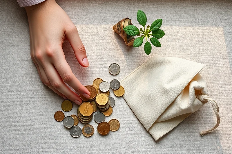 best cash envelope budgeting step by step guides — Best Cash Envelope Budgeting Step By Step Guides (the finished result)