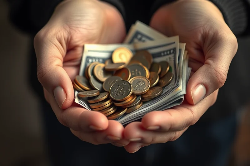 budget cash envelope budgeting income — Budget Cash Envelope Budgeting Income (step by step)