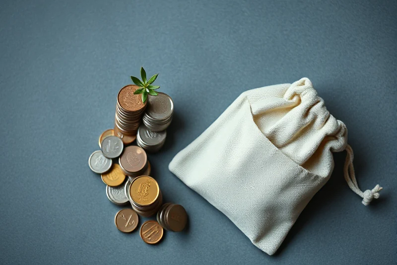 budget cash envelope budgeting templates — Budget Cash Envelope Budgeting Templates (the finished result)