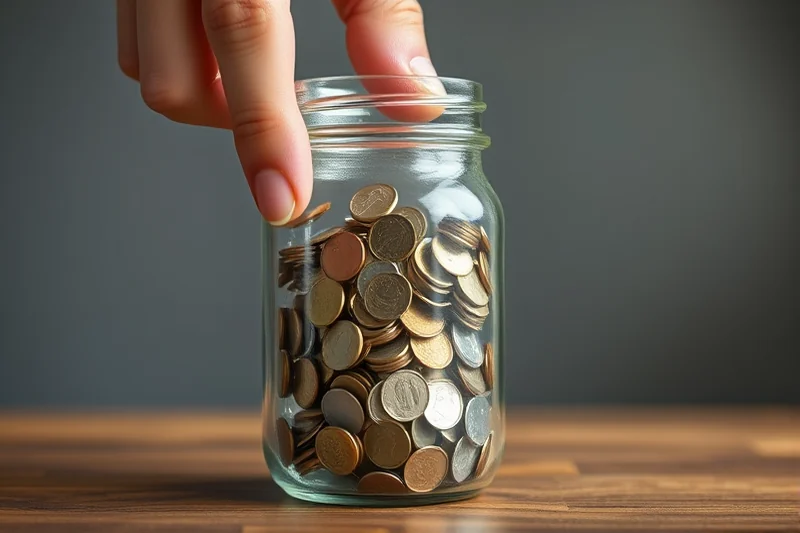 budget envelopes for cash budgeting under 30 minutes — Budget Envelopes For Cash Budgeting Under 30 Minutes (step by step)