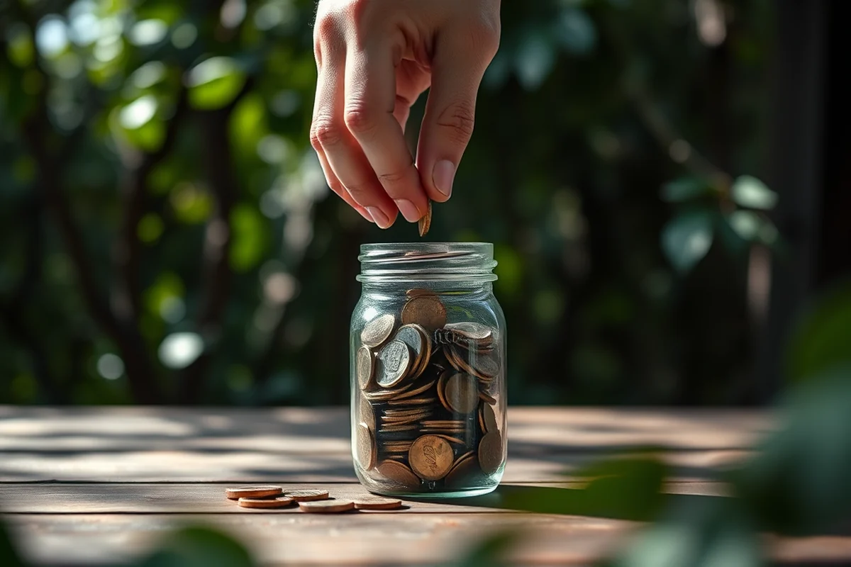 cash and carry — Cash And Carry (step by step)
