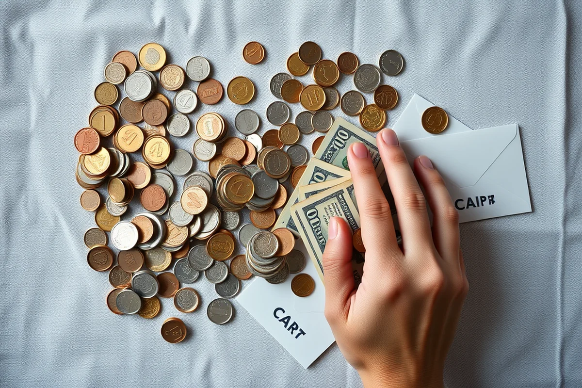 cash app careers — Cash App Careers (the finished result)