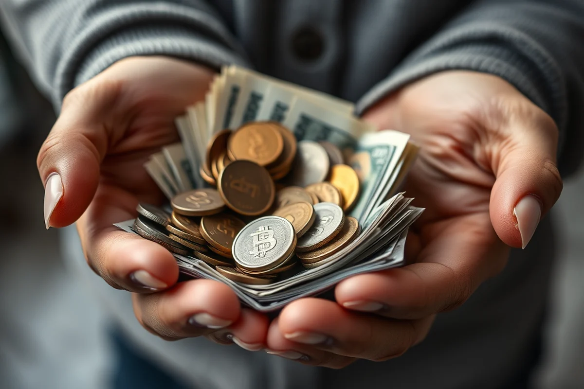 cash app customer service — Cash App Customer Service (step by step)