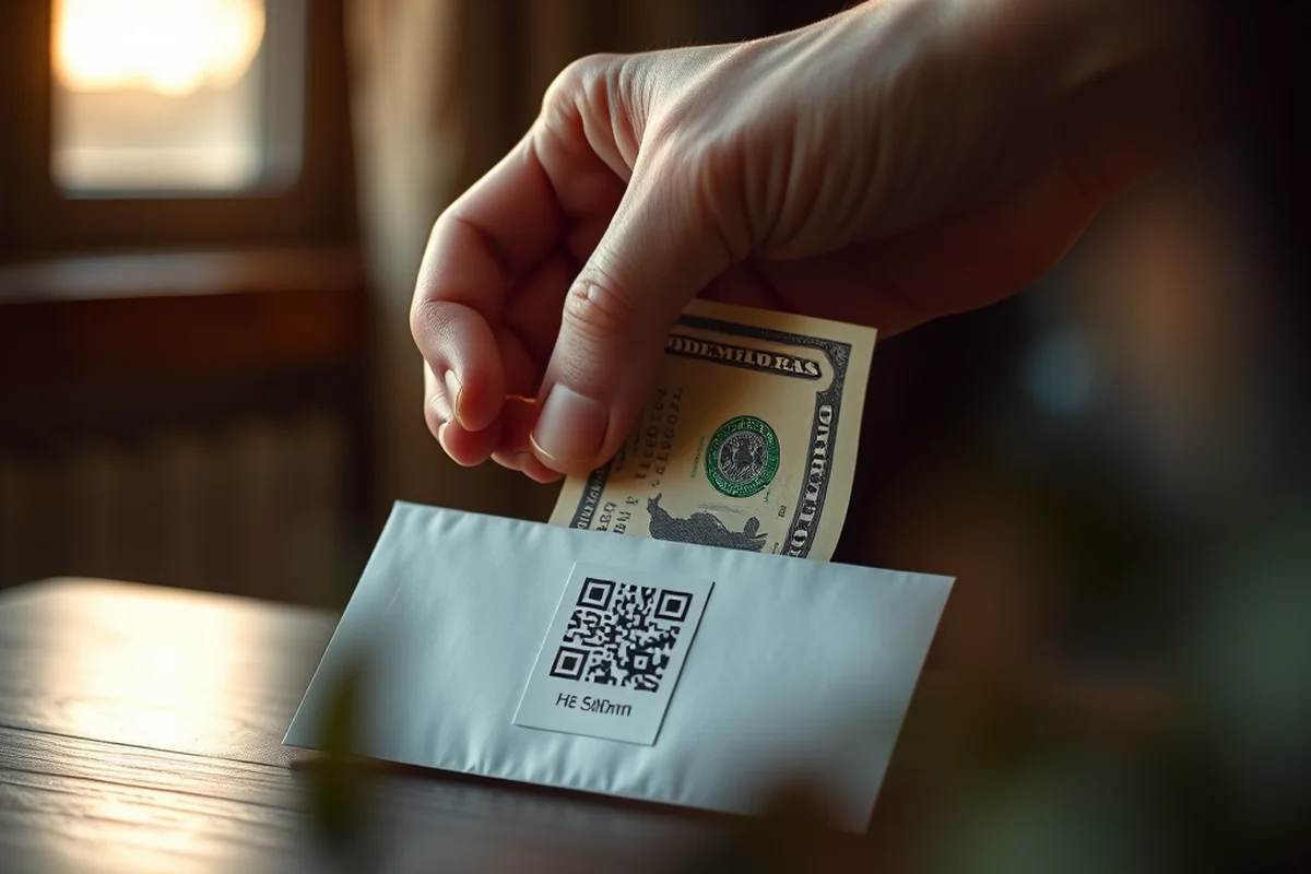 cash app qr code — Cash App Qr Code (step by step)