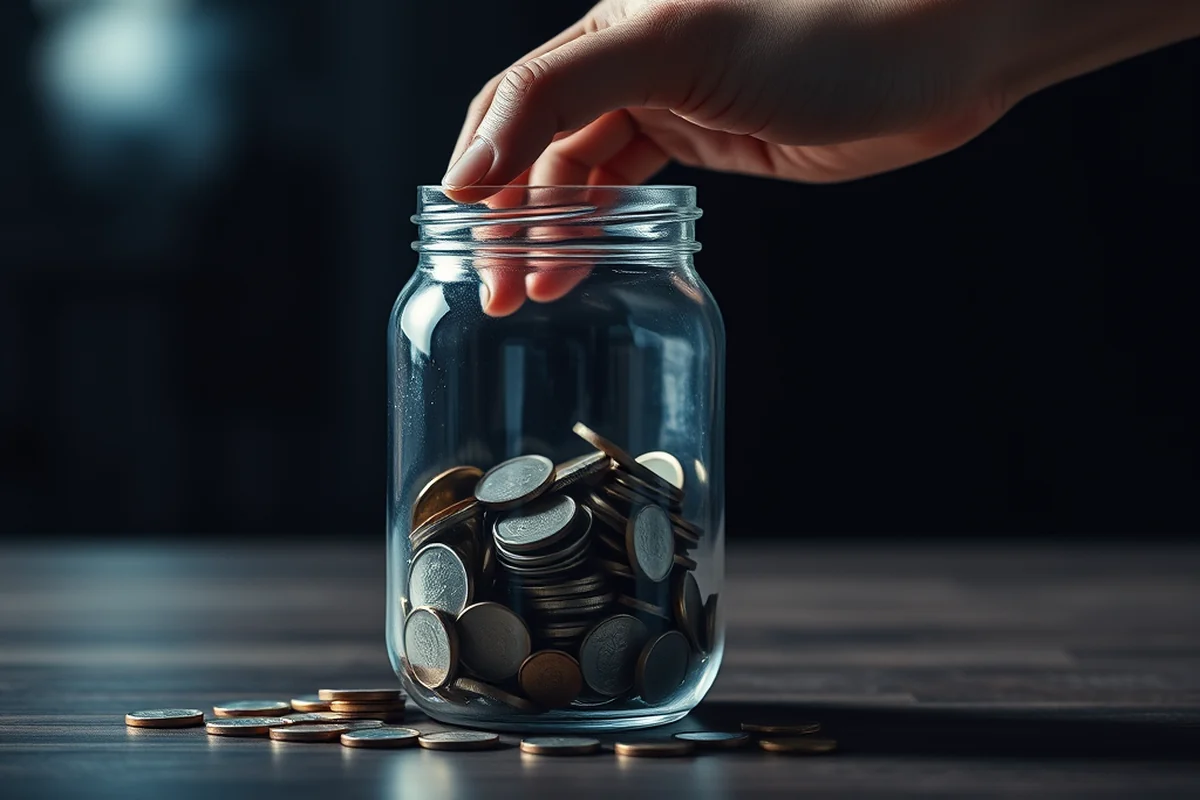 cash app taxes — Cash App Taxes (step by step)