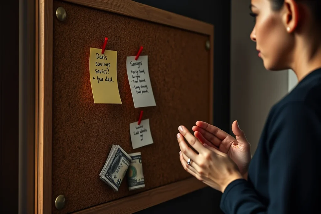 Cash Drawer Count Sheet