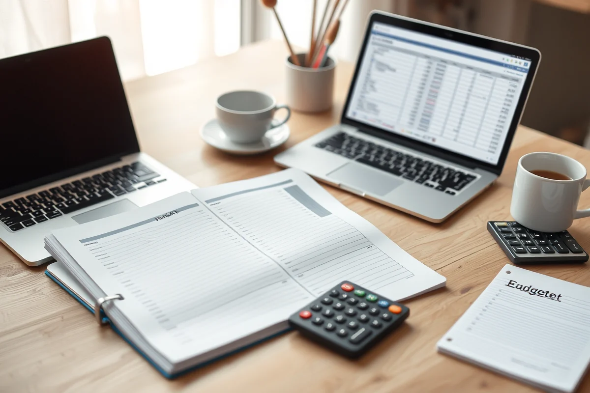 cash envelope budgeting apps — Cash Envelope Budgeting Apps