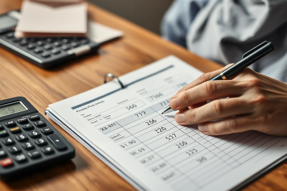 cash envelope budgeting apps — Cash Envelope Budgeting Apps (step by step)