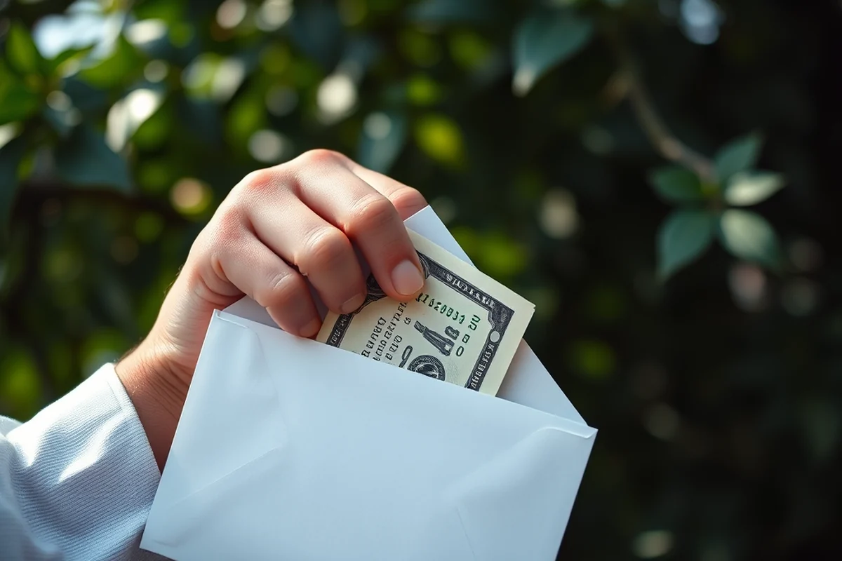 cash envelope budgeting beginners that actually work — Cash Envelope Budgeting Beginners That Actually Work (step by step)