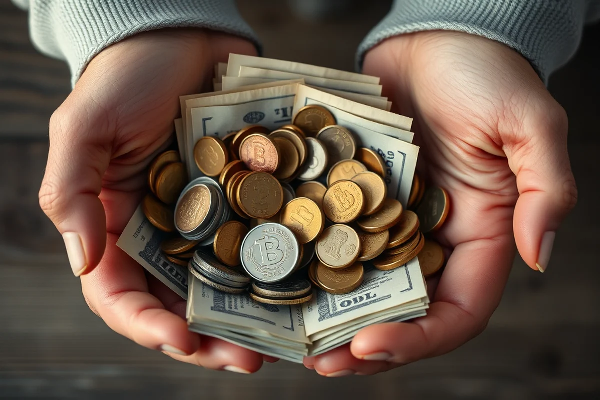cash envelope budgeting by income life stage checklist — Cash Envelope Budgeting By Income Life Stage Checklist (step by step)