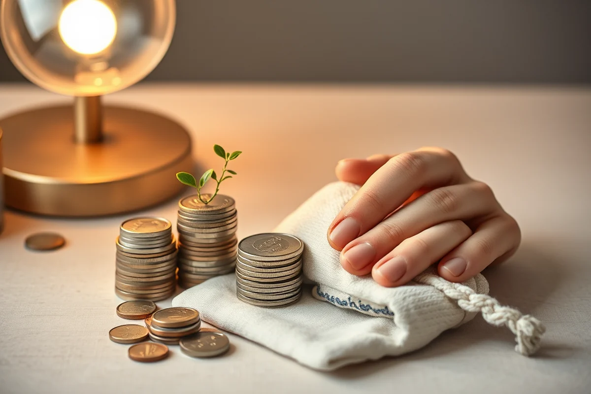 cash envelope budgeting by income life stage checklist — Cash Envelope Budgeting By Income Life Stage Checklist (the finished result)