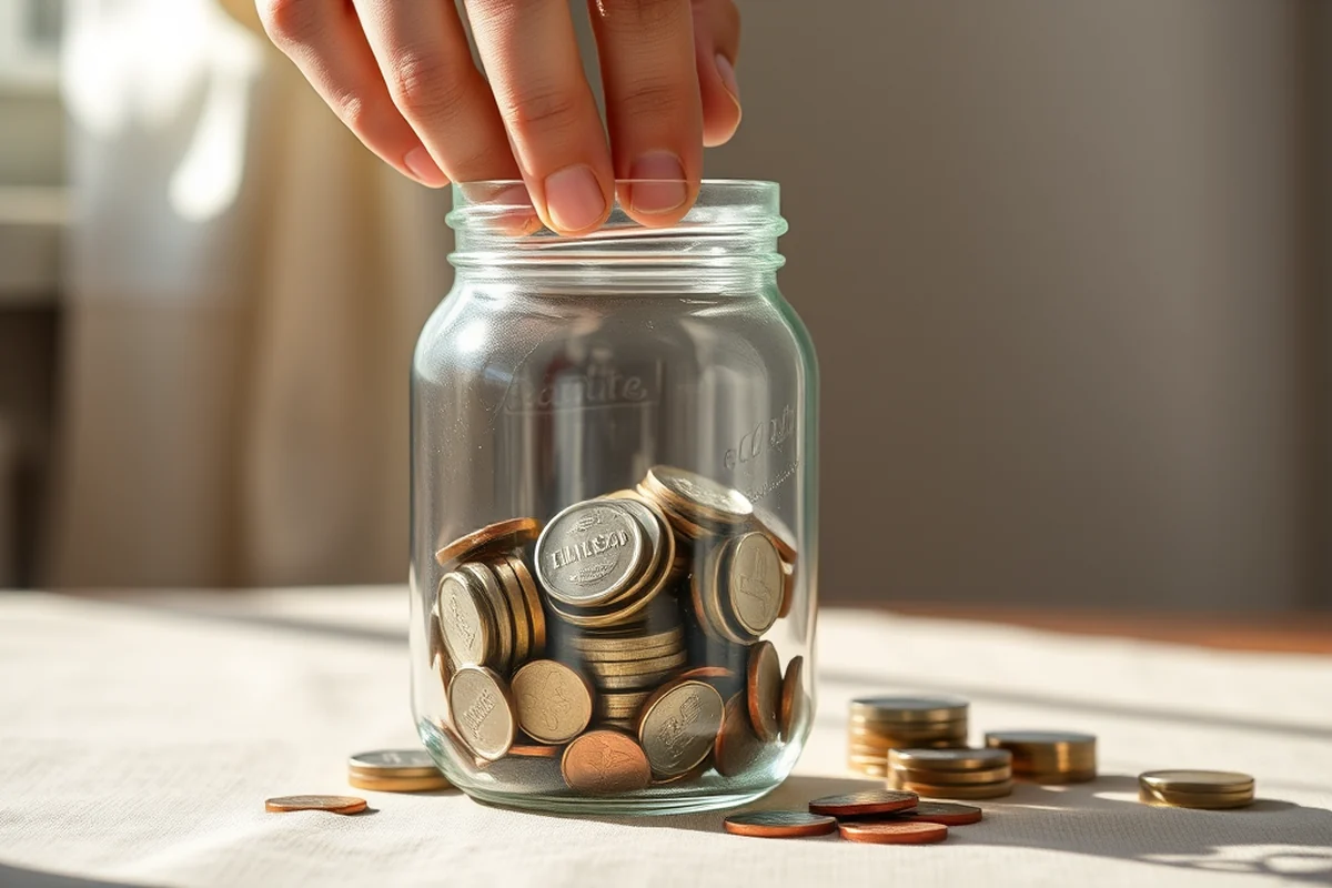 cash envelope budgeting by income life stage on a budget — Cash Envelope Budgeting By Income Life Stage On A Budget (step by step)