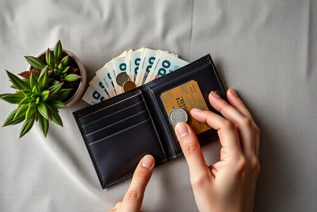Cash Envelope Budgeting For Beginners For Beginners