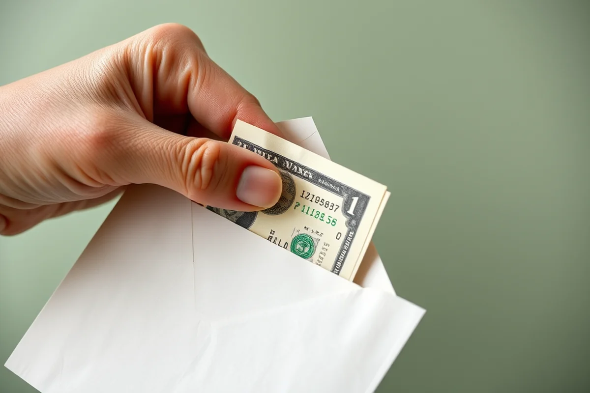 cash envelope budgeting for beginners mistakes to avoid — Cash Envelope Budgeting For Beginners Mistakes To Avoid (step by step)