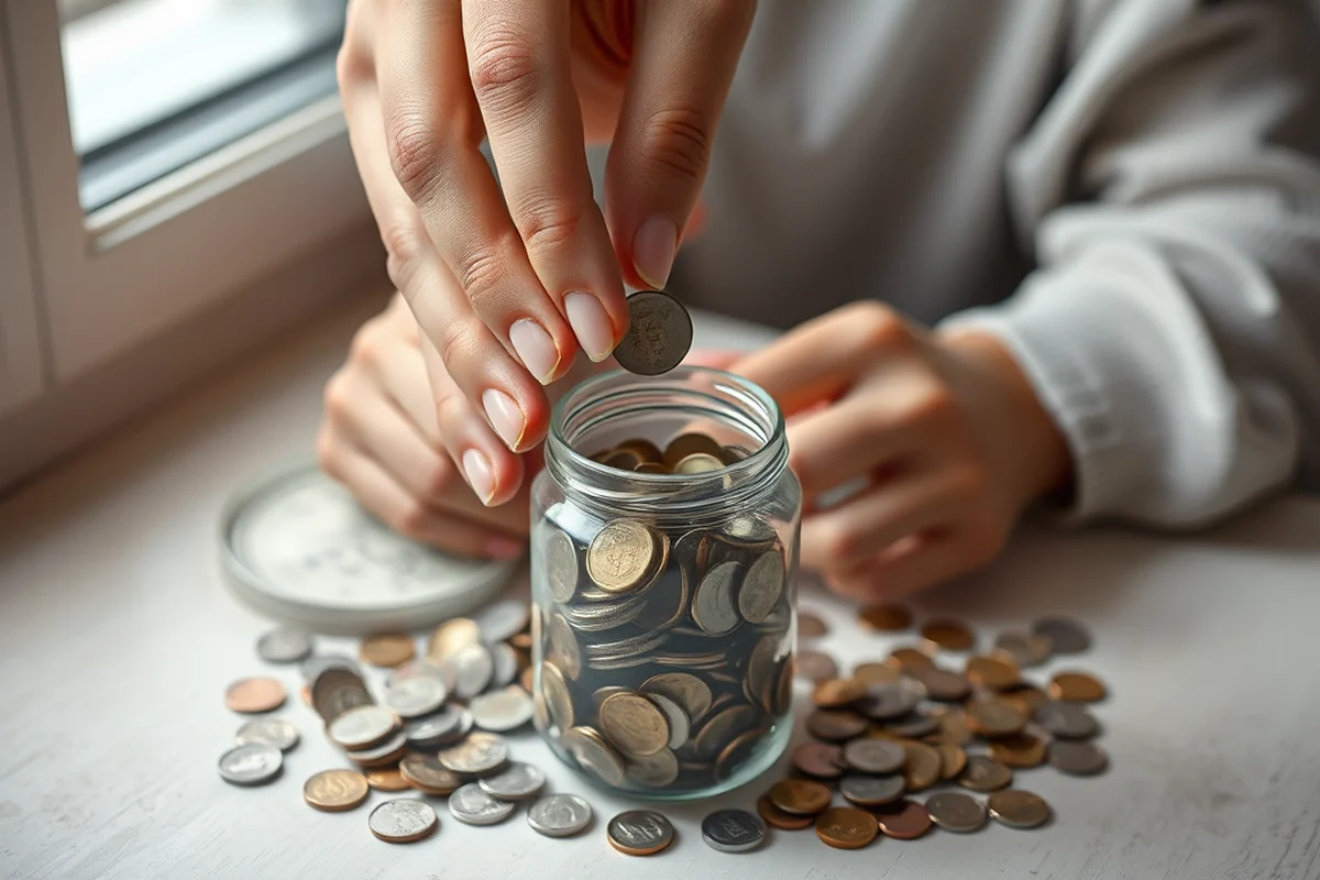 cash envelope budgeting income on a budget — Cash Envelope Budgeting Income On A Budget (step by step)