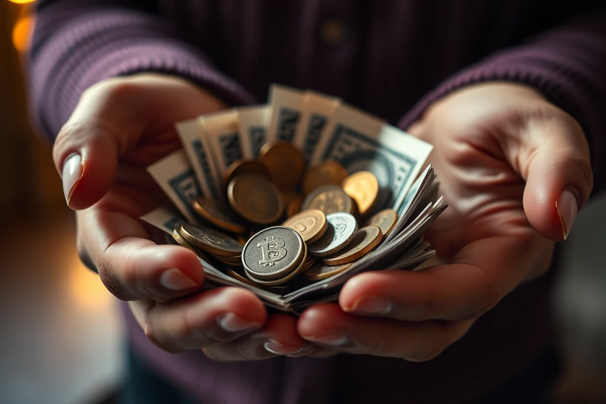 cash envelope budgeting income tips — Cash Envelope Budgeting Income Tips (step by step)
