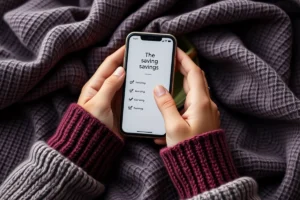Cash Envelope Budgeting Real Checklist