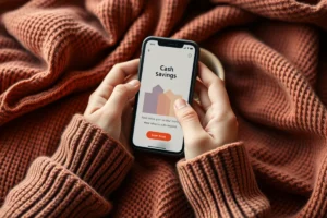Cash Envelope Budgeting Real Examples