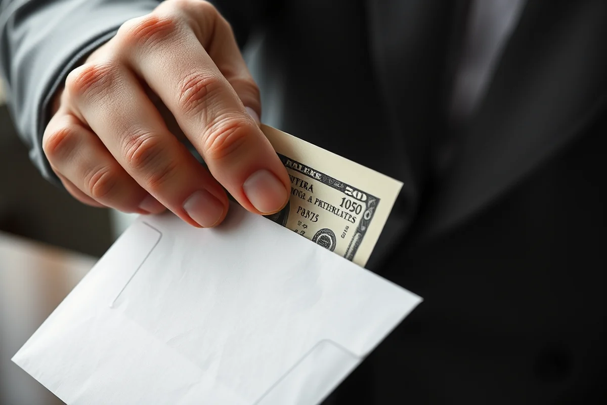 cash envelope budgeting real examples — Cash Envelope Budgeting Real Examples (step by step)