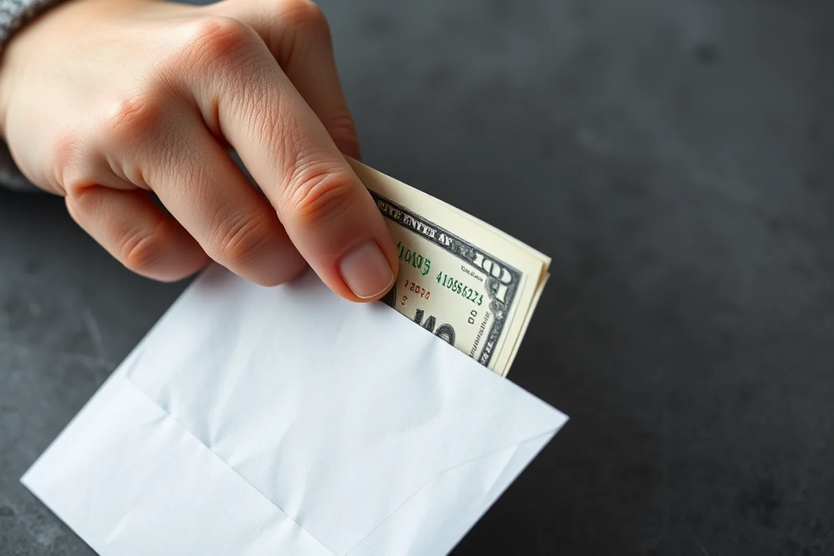 cash envelope budgeting real for beginners — Cash Envelope Budgeting Real For Beginners (step by step)