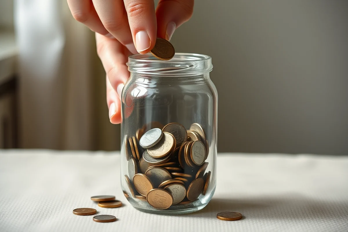 cash envelope budgeting real for small spaces — Cash Envelope Budgeting Real For Small Spaces (step by step)