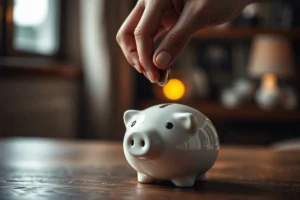 Cash Envelope Budgeting Templates Checklist