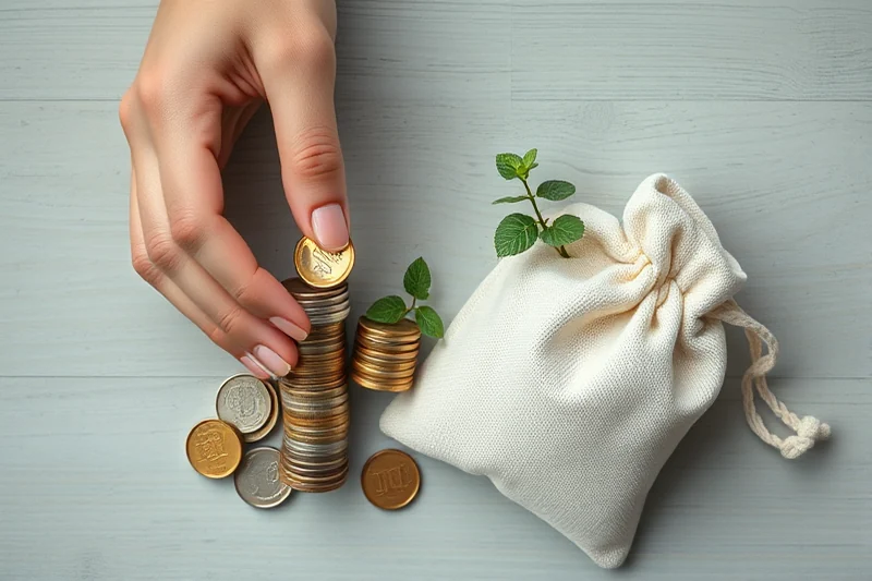 cash envelope budgeting templates checklist — Cash Envelope Budgeting Templates Checklist (the finished result)