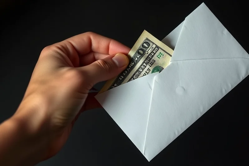 cash envelope budgeting tools templates on a budget — Cash Envelope Budgeting Tools Templates On A Budget (step by step)