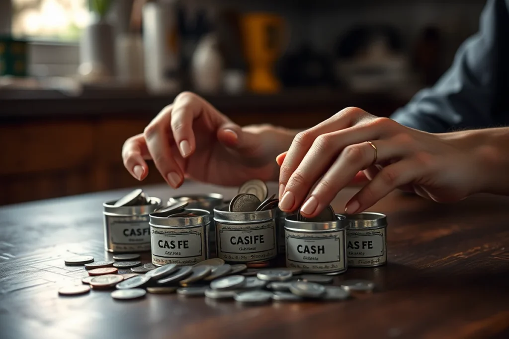 Cash For Cars