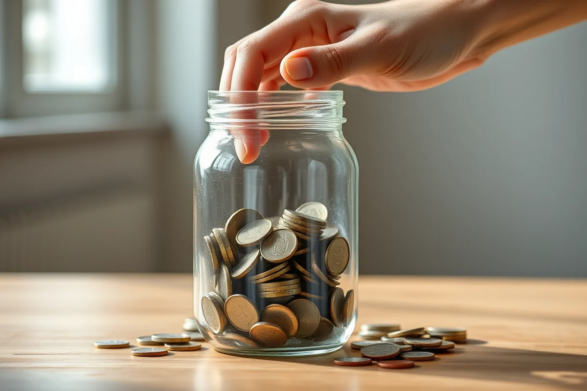 cash for cars — Cash For Cars (step by step)