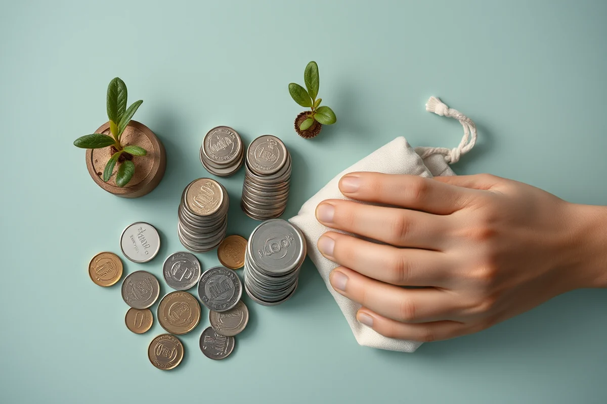 cash for cars — Cash For Cars (the finished result)