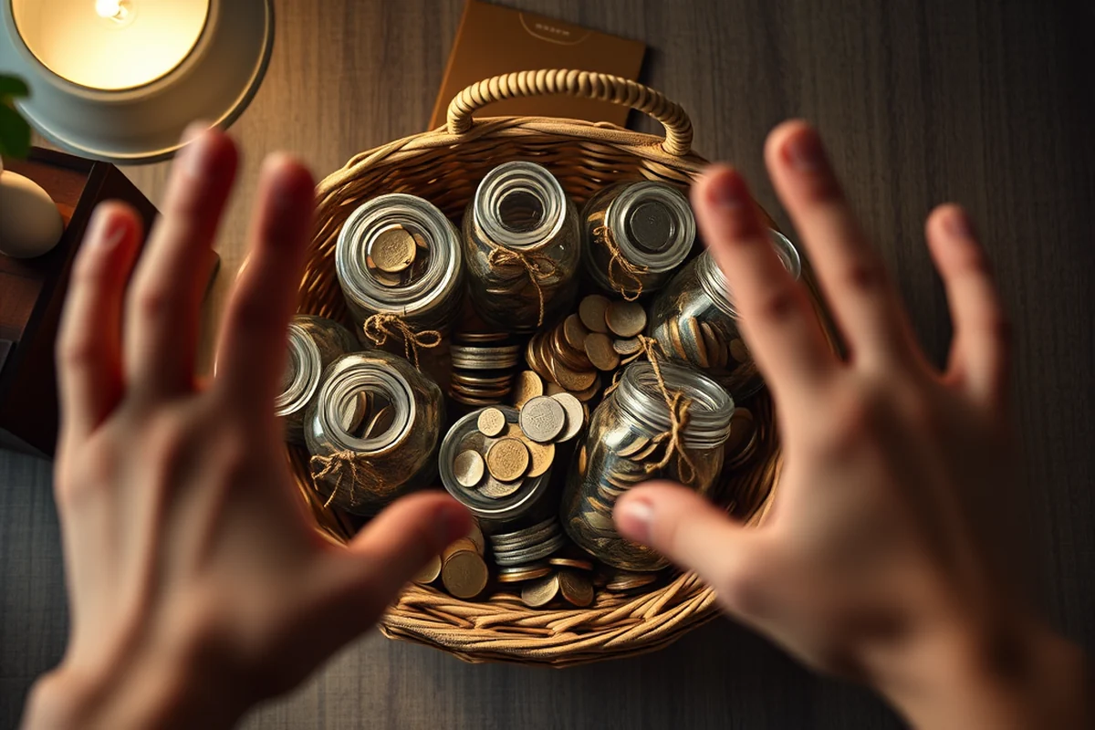 check into cash — Check Into Cash (the finished result)