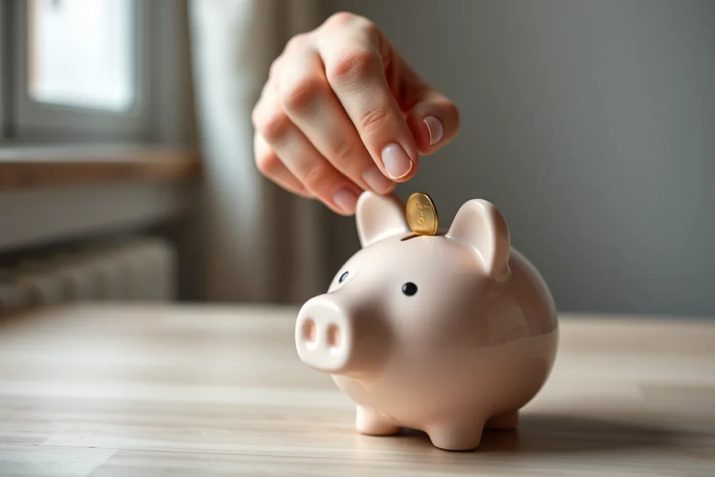 Diy Cash Envelope Budgeting By Income Life Stage