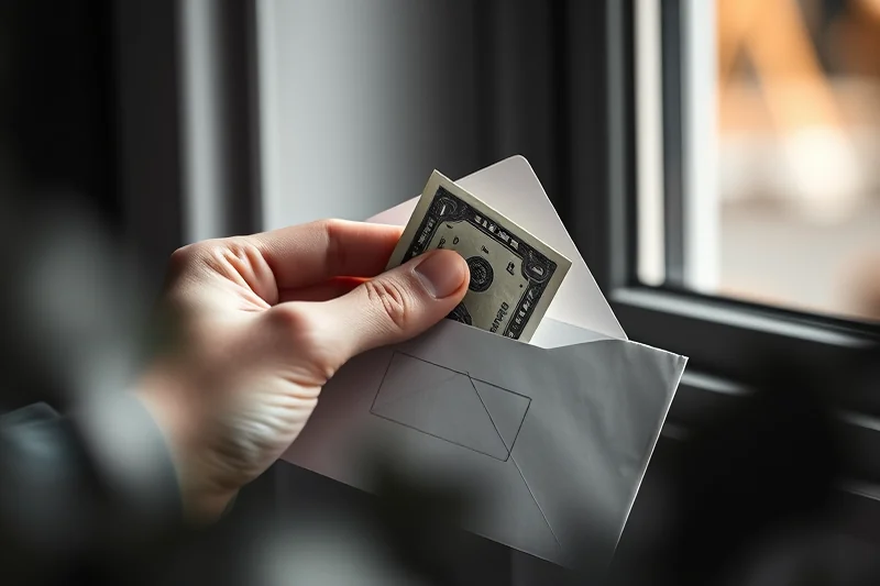 diy cash envelope budgeting tools templates — Diy Cash Envelope Budgeting Tools Templates (step by step)