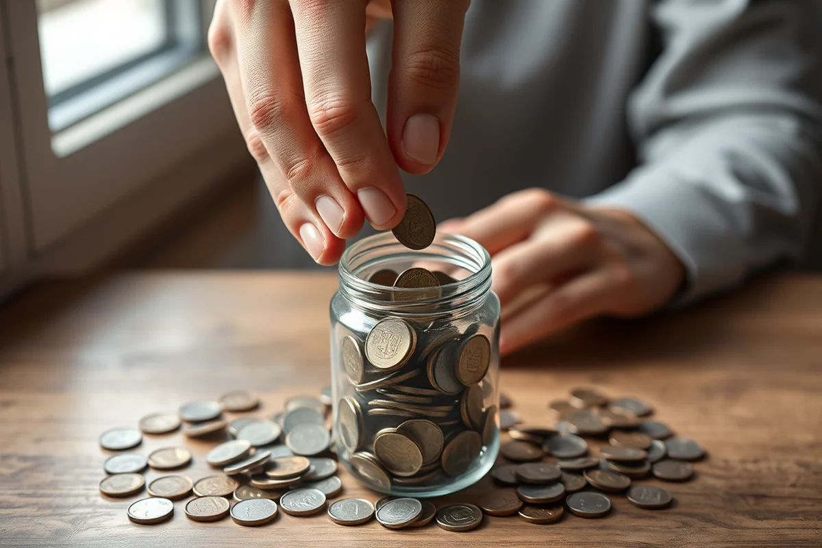 easy cash envelope budgeting examples — Easy Cash Envelope Budgeting Examples (step by step)
