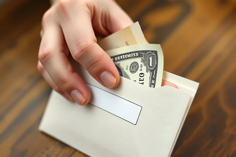 easy cash envelope budgeting guides — Easy Cash Envelope Budgeting Guides (step by step)