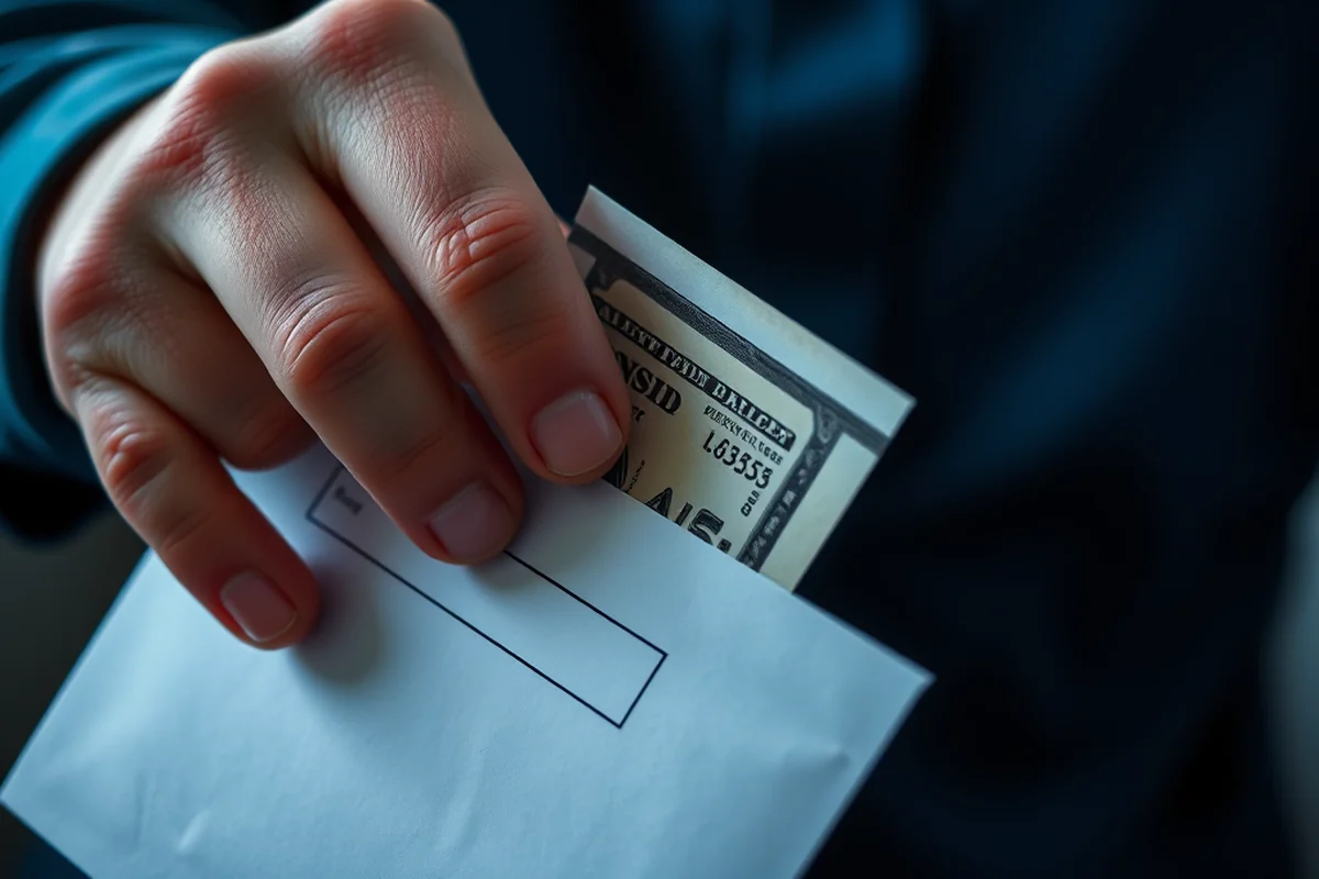 easy cash envelope budgeting mistakes pitfalls — Easy Cash Envelope Budgeting Mistakes Pitfalls (step by step)