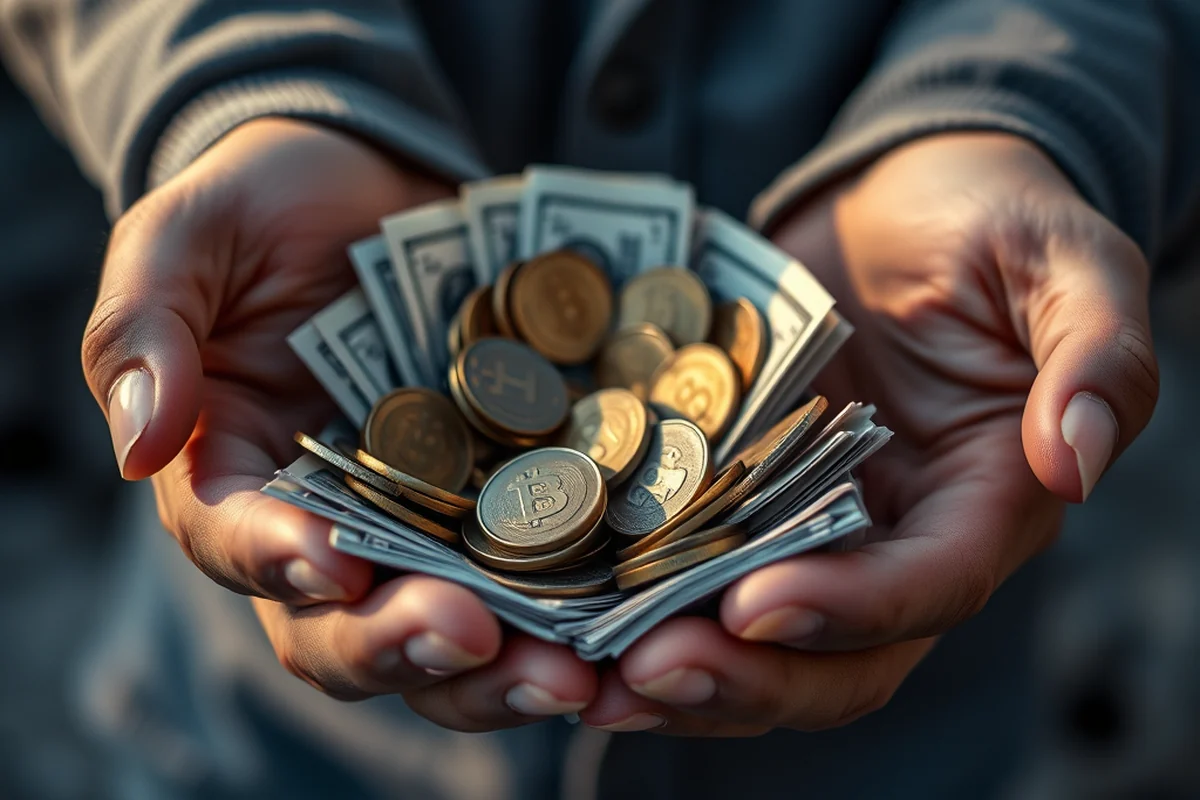 how cash back — How Cash Back (step by step)