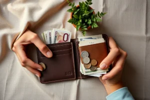 How To Cash Envelope Budgeting Real