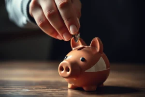 How To Cash Envelope Budgeting Tools