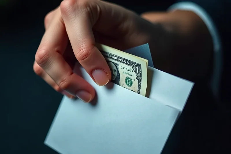 how to cash envelope budgeting tools templates — How To Cash Envelope Budgeting Tools Templates (step by step)