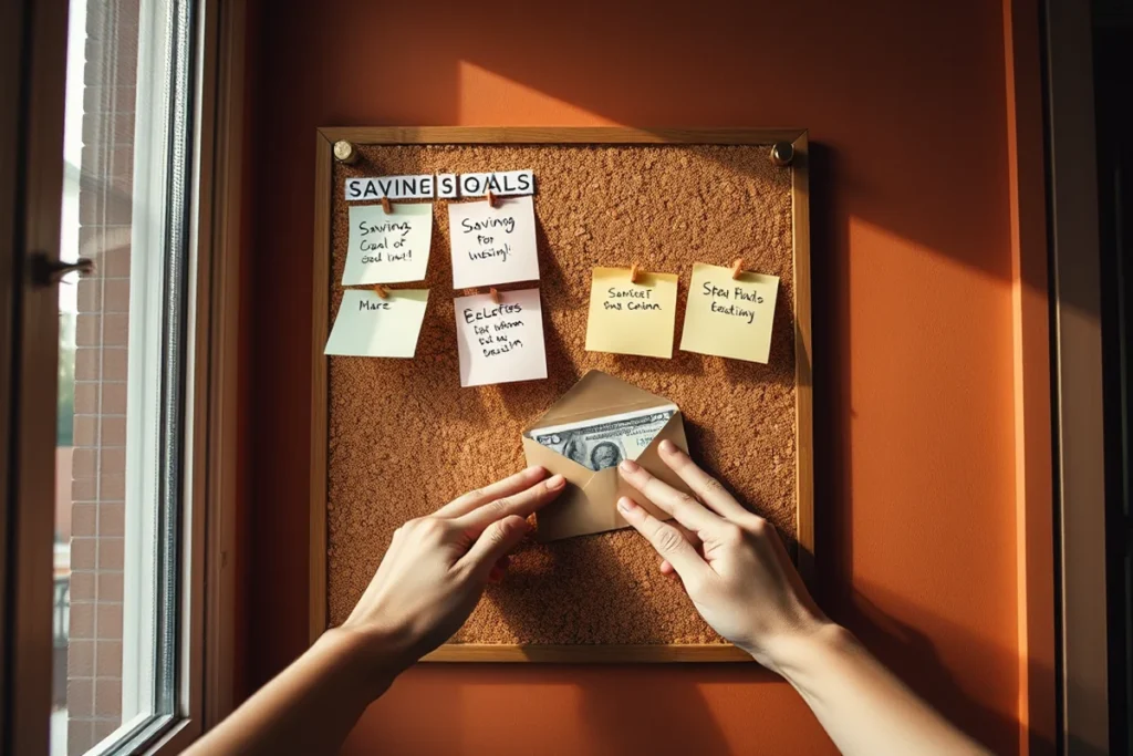 How To Create And Envelope