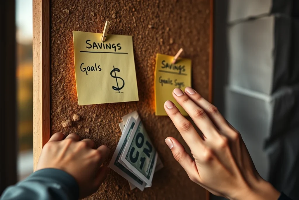 Payroll Software Small Business Pricing