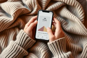 Quick Cash Envelope Budgeting Beginners